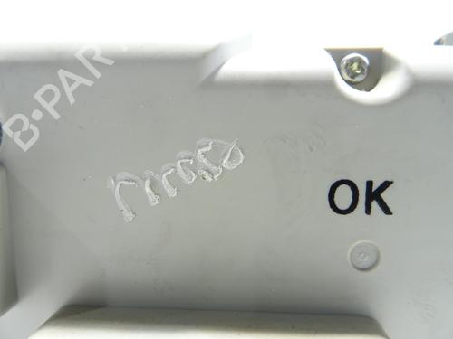 Climate control HONDA CR-V III (RE_) 2.2 i-CTDi 4WD (RE6) | BP29040402I5 - Image 7