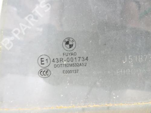 rear-left-door-window-bmw-1-f20-116-d-51357242559-2011-2012-2013-2014-2015-2016-2017-2018-2019-20051146 main image