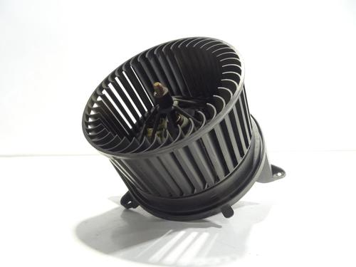 Used Heater blower motor MINI MINI COUNTRYMAN (R60) [2010-2016]  21776327