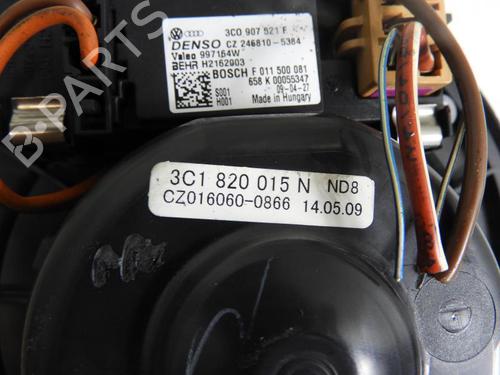 other-vw-passat-b6-3c2-1k1820015q-2005-2006-2007-2008-2009-2010-20057276 main image