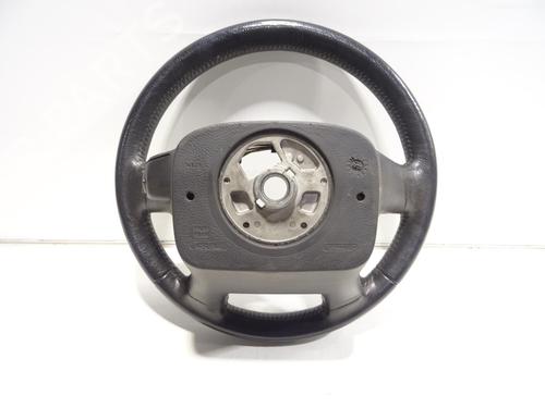 Steering wheel VOLVO XC90 I (275) D5 AWD | BP29967748C49