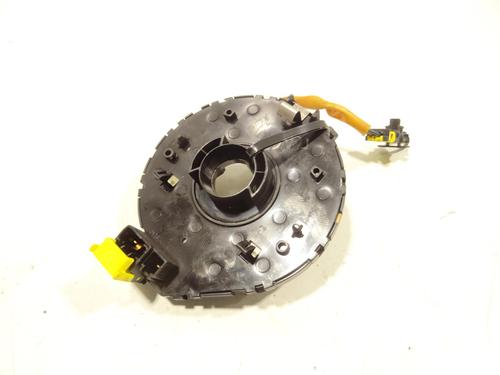 Squib airbag HYUNDAI GETZ (TB) 1.5 CRDi | BP23786652C102 