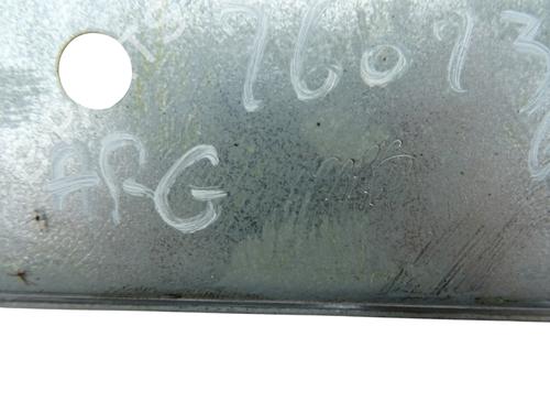 rear-left-window-mechanism-fiat-panda-312_-319_-2012-37726003 main image