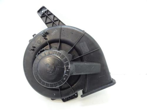 Used Heater blower motor Heater blower motor 20068955 20068955