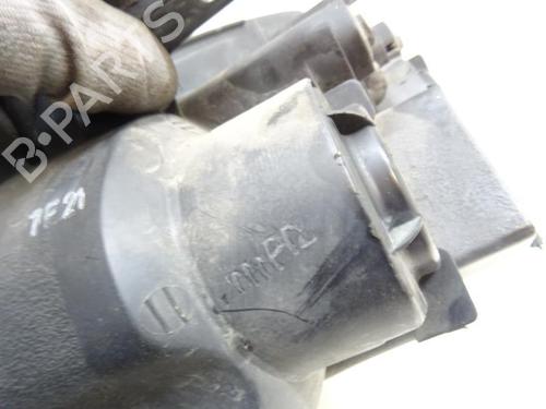 Scheinwerfer rechts für Scheinwerfer rechts 21968800 21968800