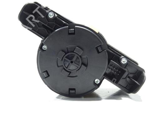 Headlight switch MERCEDES-BENZ GLK-CLASS (X204) 250 CDI 4-matic (204.982, 204.904) | BP26936734I24 