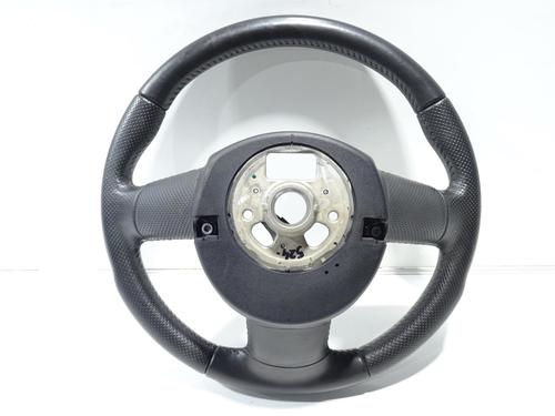 Used Steering wheel Steering wheel AUDI Q5 (8RB) 2.0 TDI quattro (170 hp) 30153020 30153020