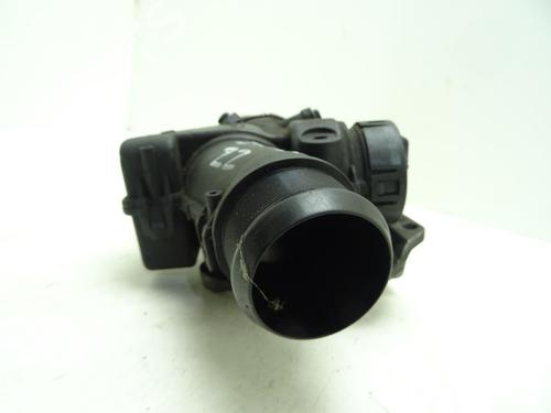 Mass air flow sensor CITROËN C4 I (LC_) 1.6 HDi | BP28325612M95 