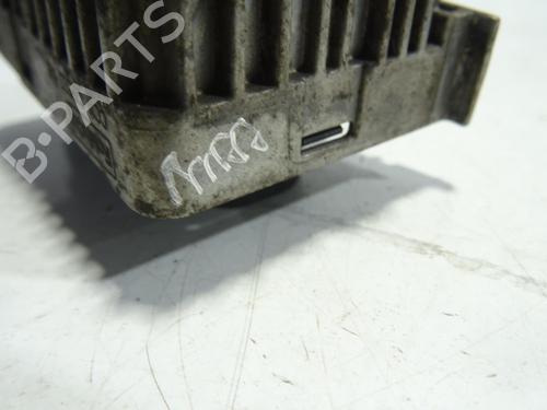 Used Electronic module Electronic module FORD TRANSIT CUSTOM V362 Van (FY, FZ) 2.2 TDCi (125 hp) 25437587 25437587
