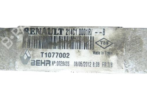 Used Egr Egr 39384208 39384208