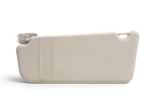 Left sun visor PEUGEOT EXPERT Van (V_) 2.0 BlueHDi 120 | BP38788055I1 - Image 4