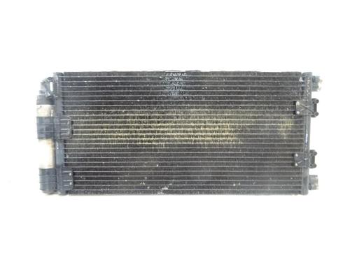 AC radiator LAND ROVER FREELANDER I (L314)  | BP20066971M32 