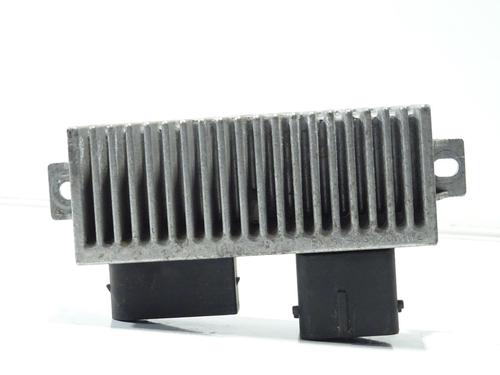 Used Electronic module NISSAN JUKE (F15) 1.5 dCi (110 hp) 29590760