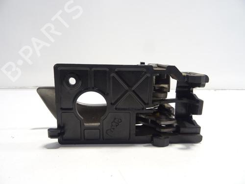 rear-left-interior-door-handle-kia-magentis-ii-mg-2005-2006-2007-2008-2009-2010-2011-28612042 main image