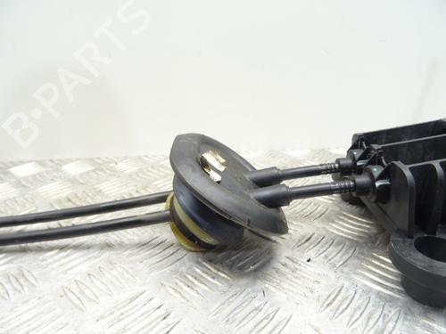 Other DS DS 3 (SA_) 1.2 VTi 82 (SAHMZ6) | BP28195855O1  - Image 8