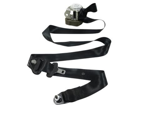 Rear right seatbelt ABARTH 500 / 595 / 695 1.4 (312.AXZ11) | BP38165052I28 - Image 4