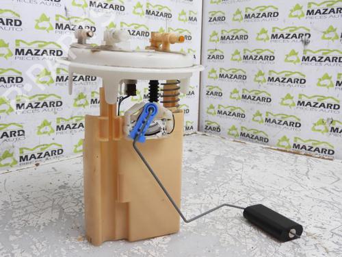 Fuel pump CITROËN DS4 (NX_) 2.0 HDi 165 | BP20058975M76 