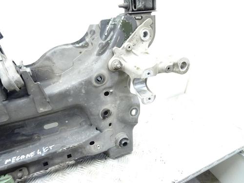Subframe RENAULT MEGANE IV Hatchback (B9A/M/N_) 1.6 TCe 205 (B9MV) | BP30679708M9 - Image 4