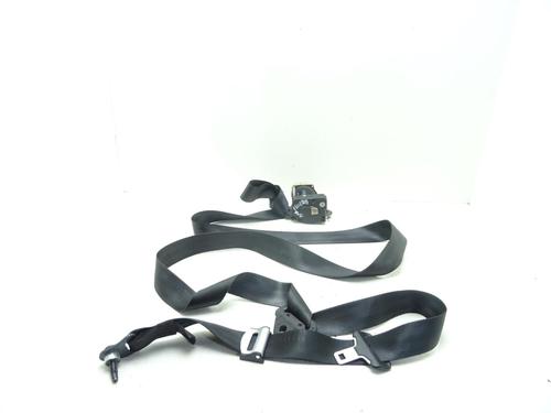 Used Front left seatbelt CITROËN C3 I (FC_, FN_) 1.4 HDi (68 hp) 32264032