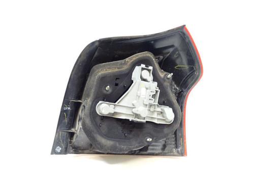 Used Left taillight Left taillight TOYOTA COROLLA (_E12_) [2001-2008] 20044126 20044126