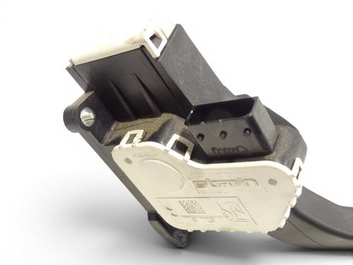 Pedal OPEL MOVANO C Van (U9) 2.2 D | BP37725366I4  - Image 5