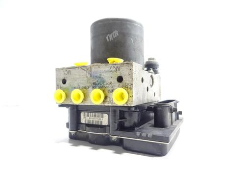 Used ABS pump NISSAN QASHQAI I (J10, NJ10) 2.0 (141 hp) 28950768