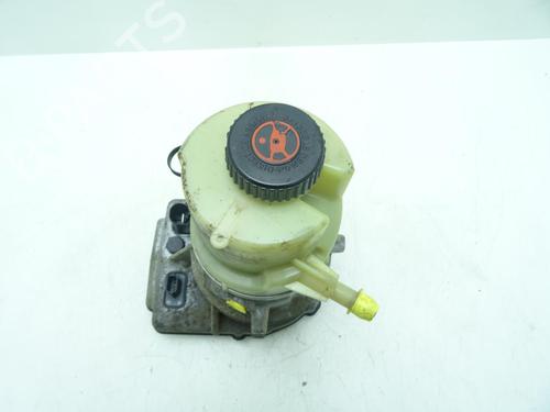Used Steering pump Steering pump OPEL VIVARO B Van (X82) 1.6 CDTI (05) (146 hp) 33723292 33723292