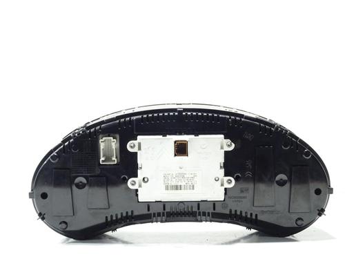 instrument-cluster-citroen-ds4-nx_-2011-2012-2013-2014-2015-30720160 main image