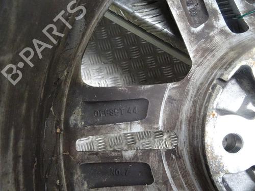 Rim HYUNDAI KONA (OS, OSE, OSI) 1.0 T-GDi Hybrid 48V | BP29503820C45 