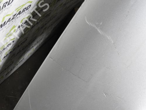 Tailgate PEUGEOT 308 CC (4B_) 2.0 HDi | BP20041026C6 