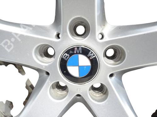 Fælk BMW X1 (E84) sDrive 18 d | BP35977430C45  - Image 11