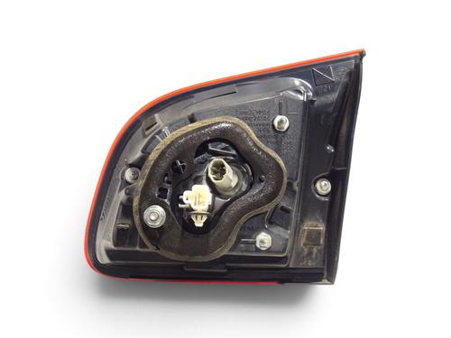 Left tailgate light CITROËN C4 AIRCROSS 1.6 HDi 115 AWC | BP39550885C79 - Image 3