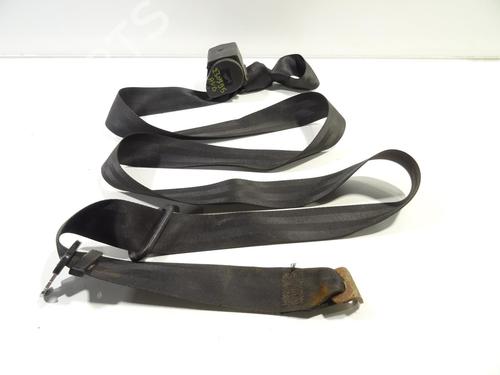 Used Front right belt tensioner RENAULT MASTER I Van (T__) 28-35 2.4 D (71 hp) 21972791