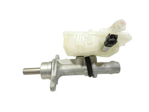 Brake master cylinder RENAULT TRAFIC III Van (FG_) 1.6 dCi 125 (FGMH) | BP35888105M77 - Image 2