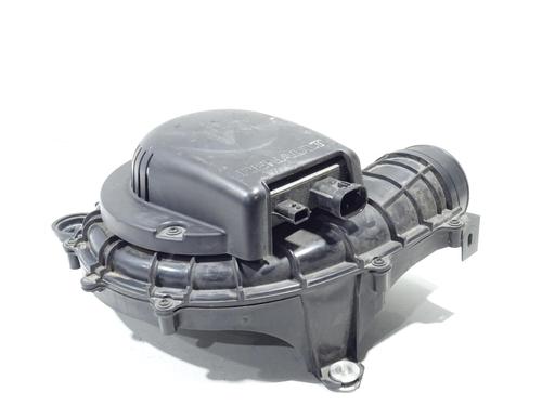Koelventilatormotor RENAULT ZOE (BFM_) ZOE | BP28318459M35 