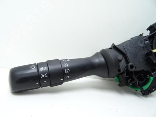 Switch TOYOTA VERSO (_R2_) 2.0 D-4D (AUR20_, AUR20R) | BP31993616I30 - Image 3