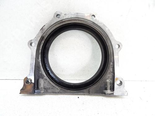 Used Oil sump Oil sump SUZUKI GRAND VITARA I (FT, HT) [1998-2008] 21972557 21972557