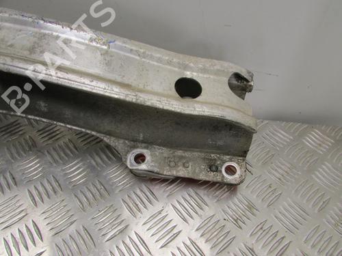 Rear bumper reinforcement PEUGEOT 5008 (0U_, 0E_) 1.6 HDi | BP21062996C73 