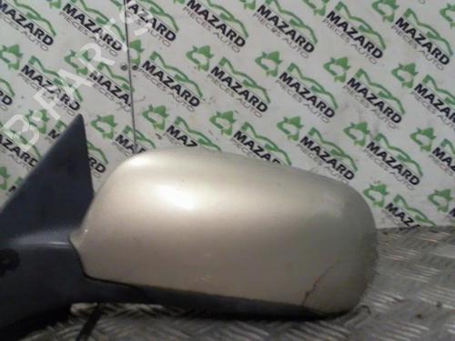 Retrovisor esquerdo Retrovisor esquerdo 20073288 20073288