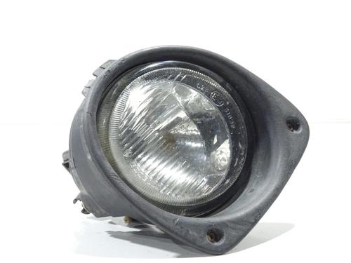 Used Right front fog light RENAULT CLIO II (BB_, CB_) 1.9 D (B/CB0J) (65 hp) 24180403