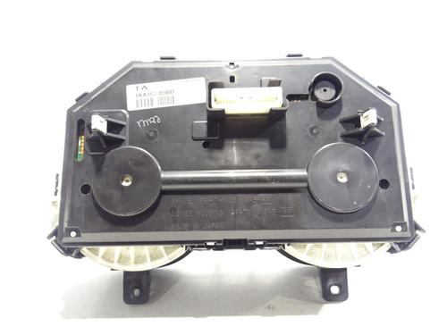 instrument-cluster-nissan-juke-f15-2010-2011-2012-2013-2014-2015-2016-2017-2018-2019-30575800 main image