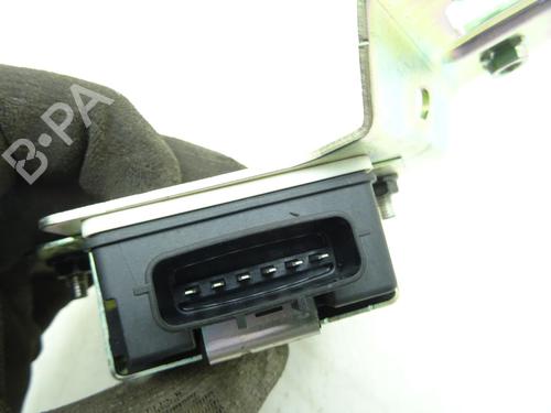 Øvrige Styrinhsenheder NISSAN QASHQAI II (J11, J11_) 1.6 dCi ALL MODE 4x4-i | BP29634583M11 