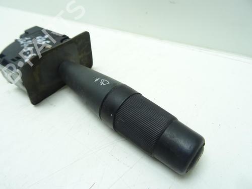 Steering column stalk PEUGEOT 205 II (20A/C) 1.0 | BP24472946I23 