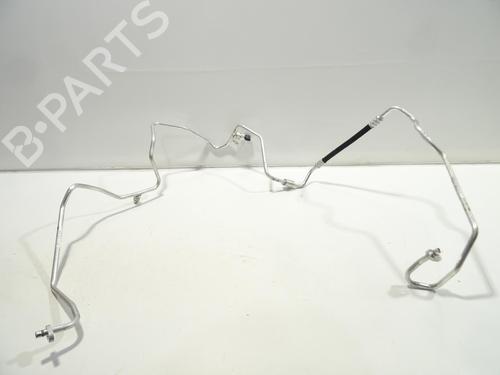 AC pipe DACIA DUSTER (HM_)  | BP22643125M126  - Image 15