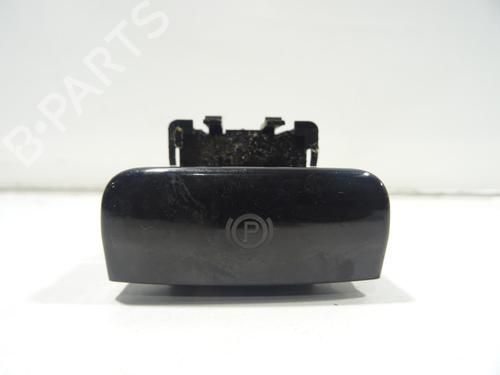 Used Switch CITROËN DS4 (NX_) 1.6 HDi 115 (114 hp) 27999796