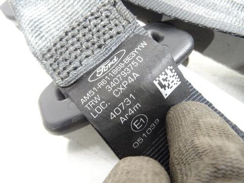 rear-center-seatbelt-mitsubishi-pajero-iv-v8_w-v9_w-2006-23851514 main image