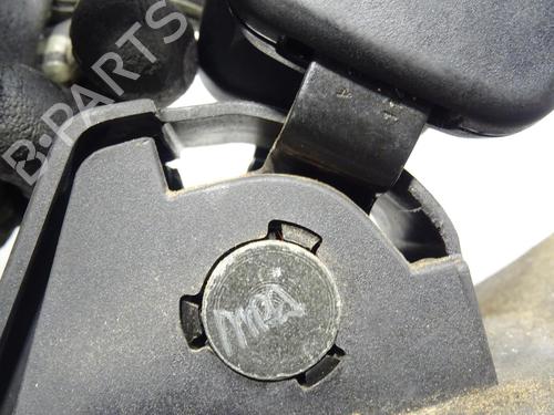 Seat buckle MINI MINI (R50, R53) Cooper | BP30888607I32 - Image 3