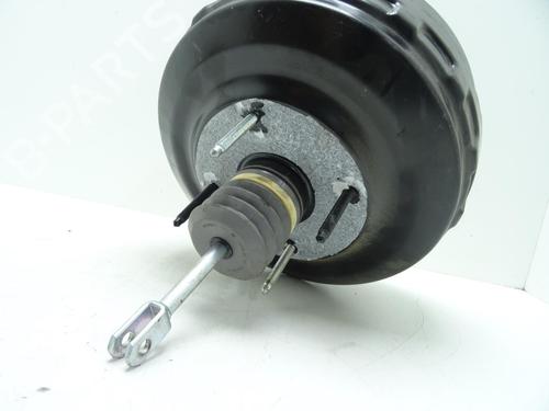 Used Servo brake Servo brake NISSAN NV400 Van (X62, X62B) [2011-2026] 29422256 29422256