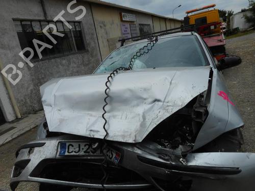 Used Parts FORD FOCUS I Turnier (DNW) 1.8 TDCi 1816796