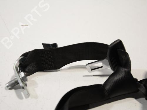 rear-left-seatbelt-audi-a5-sportback-8ta-2007-2008-2009-2010-2011-2012-2013-2014-2015-2016-2017-31310627 main image